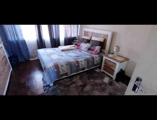 2 BEDROOM FLAT FOR SALE IN ELANDSHEUWEL